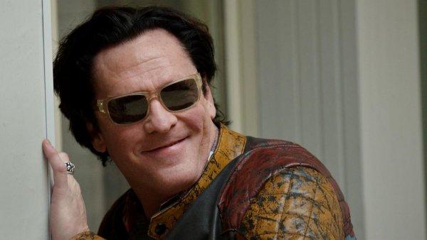 A murit Michael Madsen, actorul care a jucat în „Kill Bill” și „Reservoir Dogs”