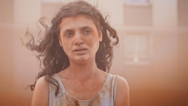 Cel mai nou lungmetraj al regizoarei Julia Ducournau, „Alpha”,   închide cea de-a 22-a ediție a Festivalului Internațional de Film ANONIMUL
