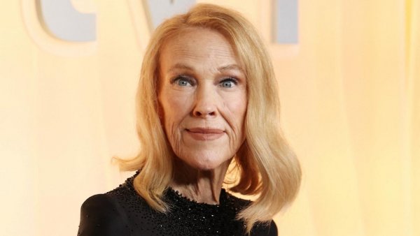 Actrița Catherine O’Hara, cunoscută pentru rolul din „Singur Acasă”, a murit la vârsta de 71 de ani