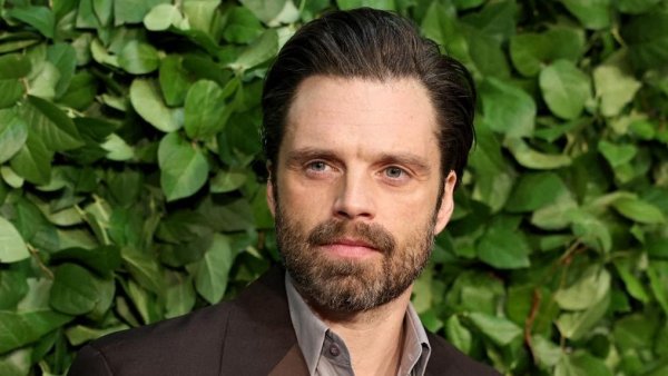 „Frankenstein în România”: Sebastian Stan, protagonist în următorul film al lui Radu Jude
