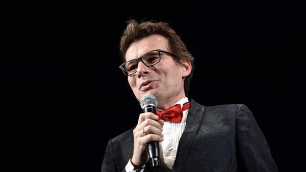 Alexandru Tomescu a cântat în Capela Sixtină, la evenimentul dedicat Cardinalului Iuliu Hossu