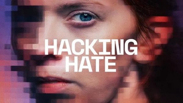 DocTalks la Astra Film Festival 2025.  Documentarul deschide spații de dialog  pe teme care ne definesc prezentul și viitorul