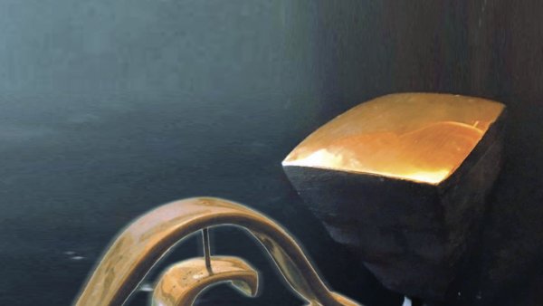 Nouăsprezece ani de celebrare a literaturii române contemporane – Gala Premiilor Observator cultural, marţi, 20 mai, ora 18.00, Teatrul Odeon