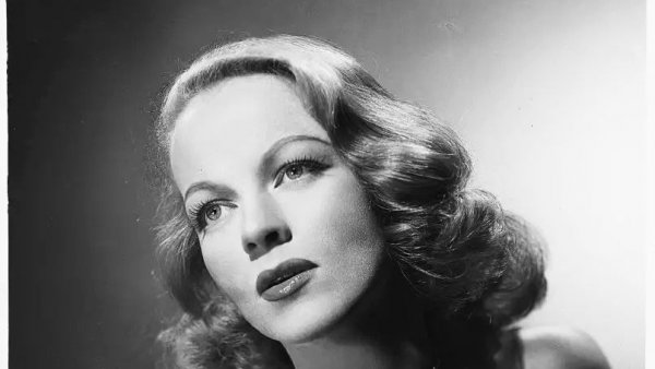 Maria Riva, fiica actriței Marlene Dietrich, a murit la 100 de ani