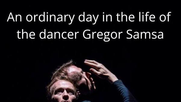 A început microstagiunea BARBA 90 la Teatrul Grivița 53