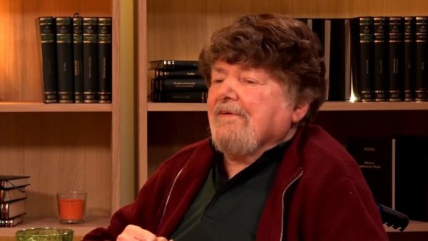 A murit compozitorul Zsolt Kerestély