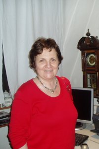 Smaranda Vultur: „Monica Lovinescu a fost o luptătoare și a plătit de câteva ori, dureros, pentru asta, dar niciodată nu a ezitat să-și continue drumul pe care și l-a ales alături de soțul ei, Virgil Ierunca”. | PODCAST
