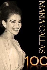  Maria Callas: "Nu e suficient să ai o voce frumoasă...trebuie să ai o mie de culori, să portretizezi fericirea, bucuria, tristețea, teama..." | PODCAST