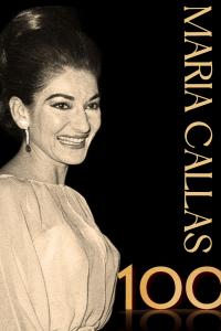 Maria Callas: "Nu știu ce se întâmplă cu mine pe scenă, parcă altceva preia controlul..." | PODCAST