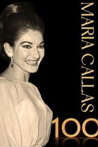 Maria Callas: "Nu sunt un înger, nu este unul dintre rolurile mele. Dar nu sunt nici un diavol. Sunt o femeie și o artistă serioasă și așa aș vrea să fiu judecată." | PODCAST