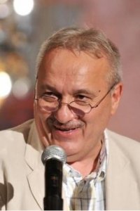Mircea Mihăieș: „Nu am citit niciodată romanul în forma lui finală” | PODCAST