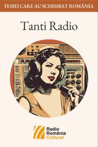 Tanti Radio | PODCAST