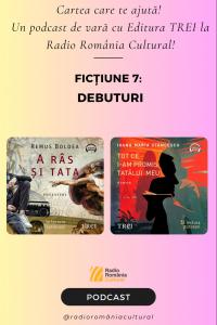 Debuturi | PODCAST