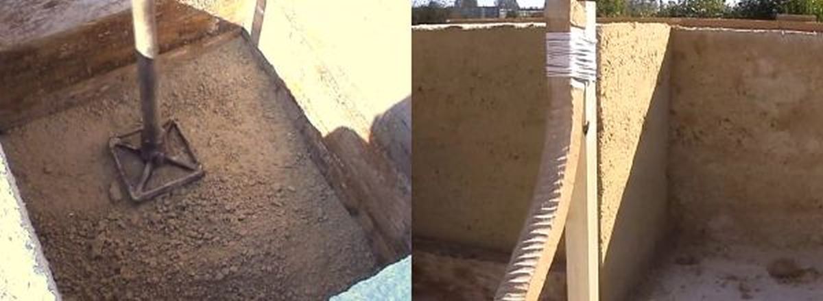 new demo bloc 4 1200 lat