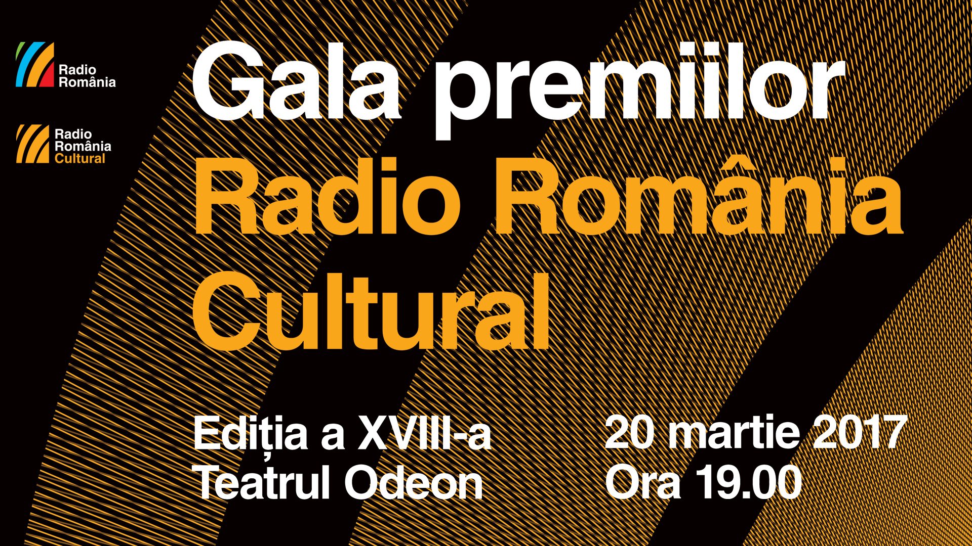 05. R.R. Cultural 1920x1080 - Banner Gala RRC 2017