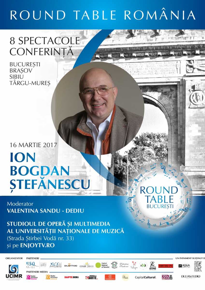 Poster Stefanescu.cdr