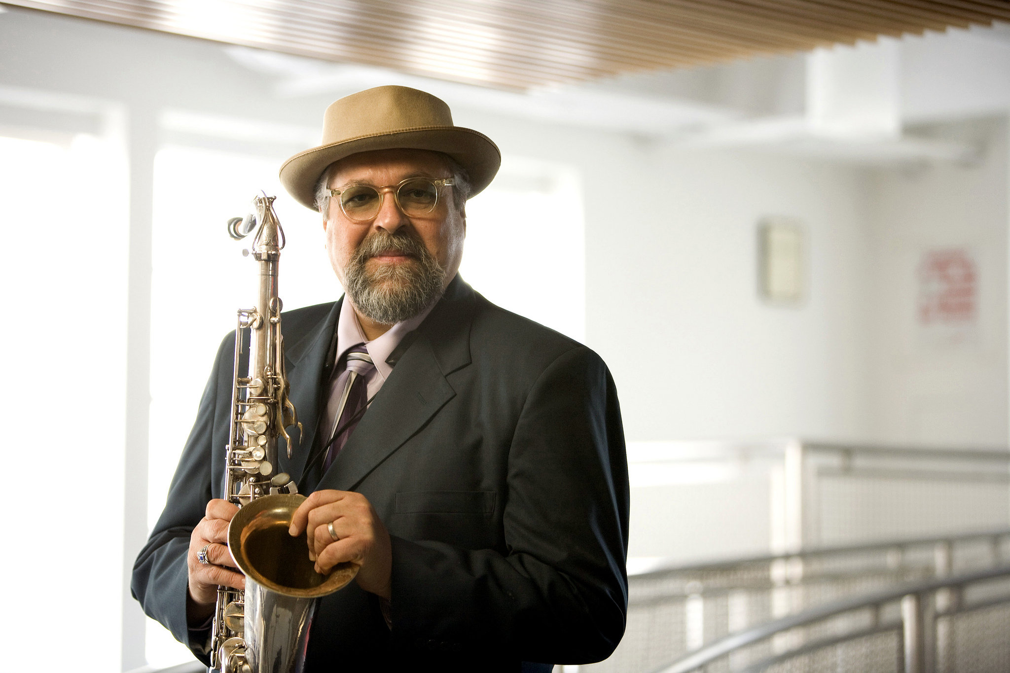 joe-lovano-jazzfestjpg-7e96460d588b44d6