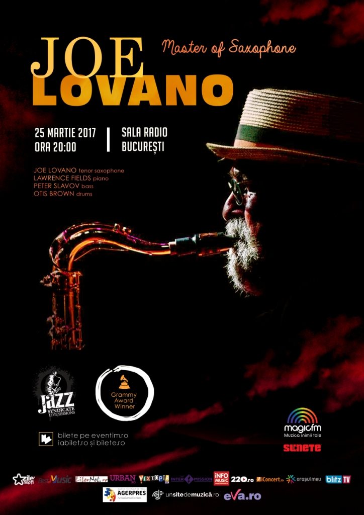 Joe_Lovano_web