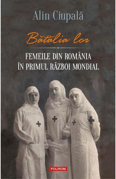 Batalia lor (1)