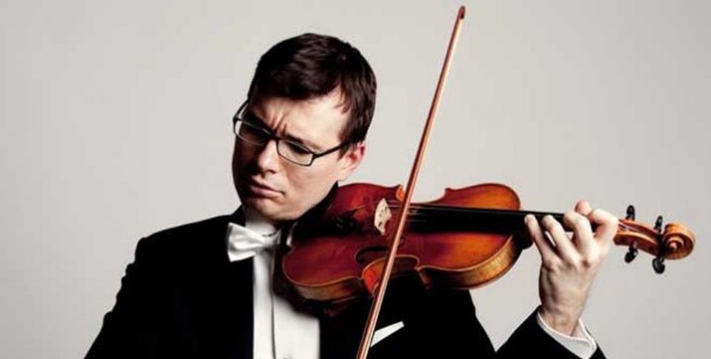 alexandru-tomescu3