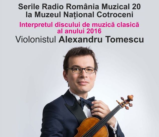 alexandru-tomescu