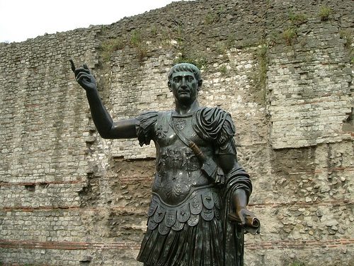 Traian