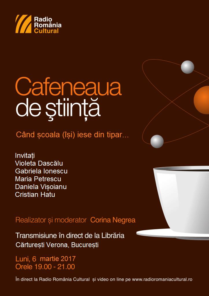 cafeneaua-de-stiinta-6-feb (3)