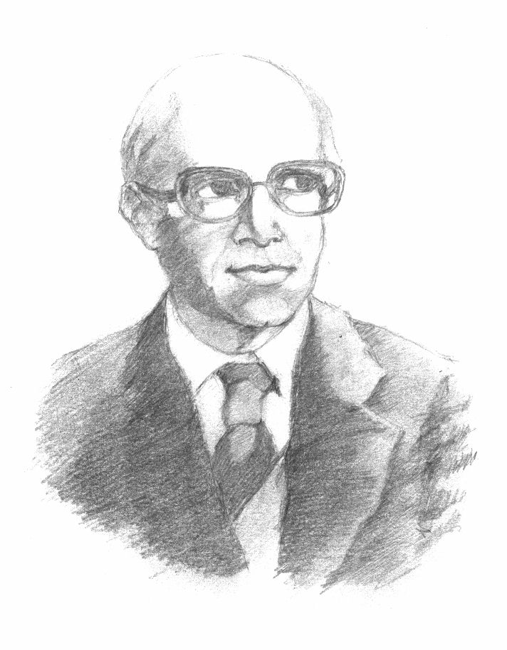 Victor Kernbach