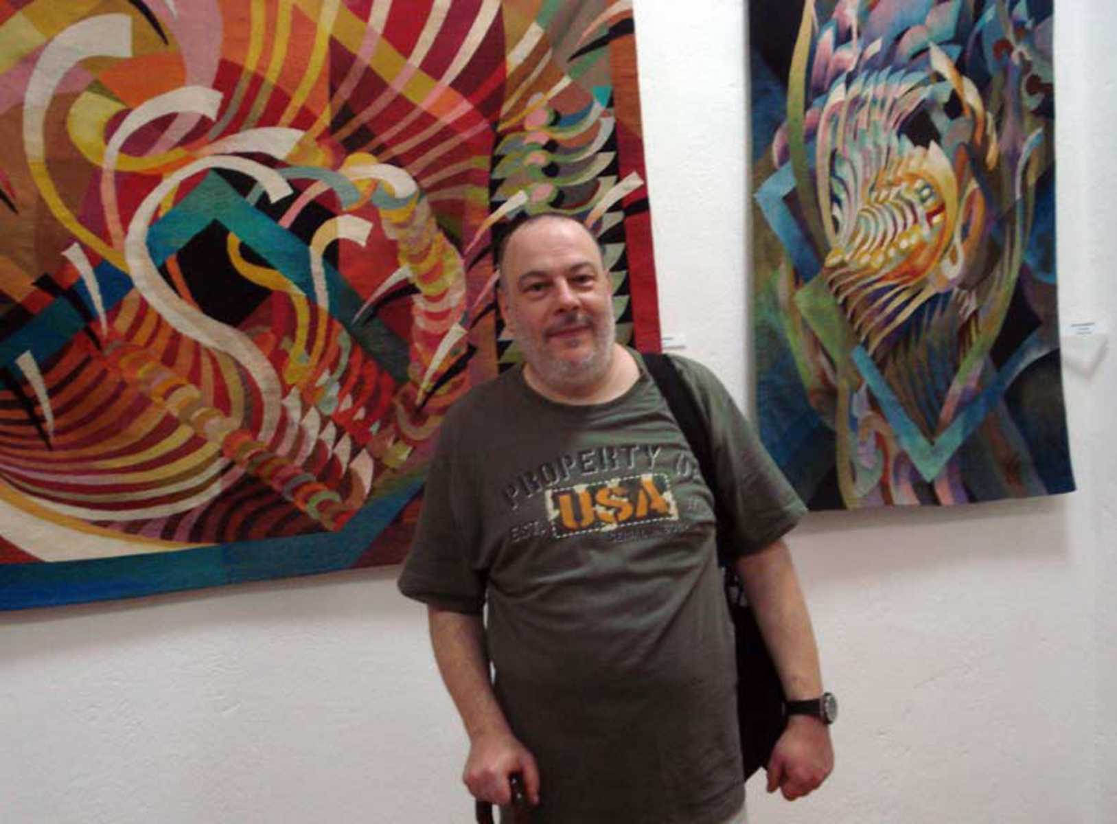 Petru Vintila jr