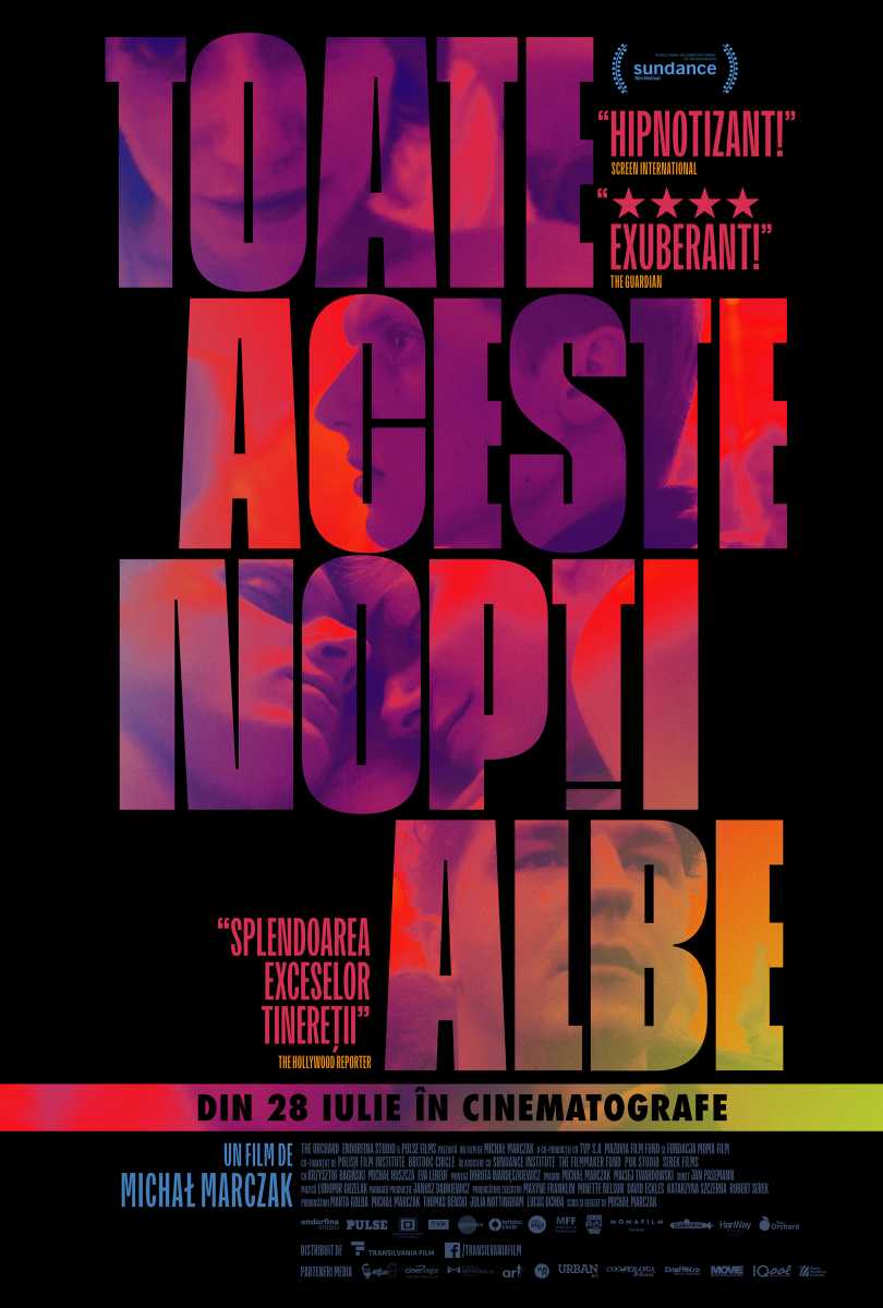 TOATE_ACESTE_NOPTI_ALBE_poster
