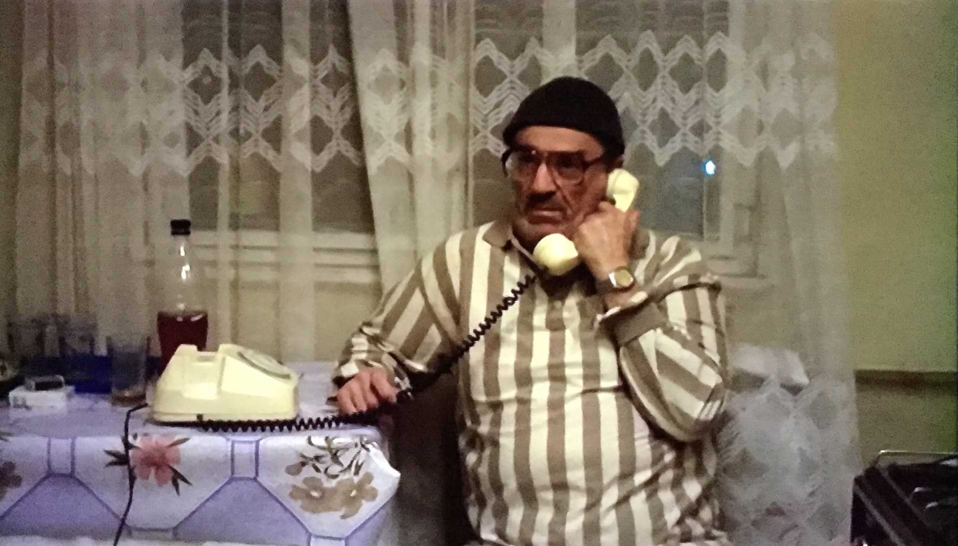 lazarescu2