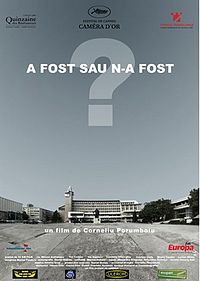 noul val 3