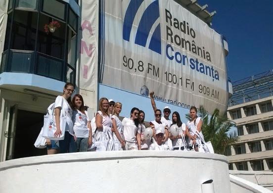 Radio-Vacanta-echipa-Bratara-de-vacanta
