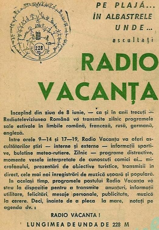 Programul-Radio-Tv-8-14-iunie-1969