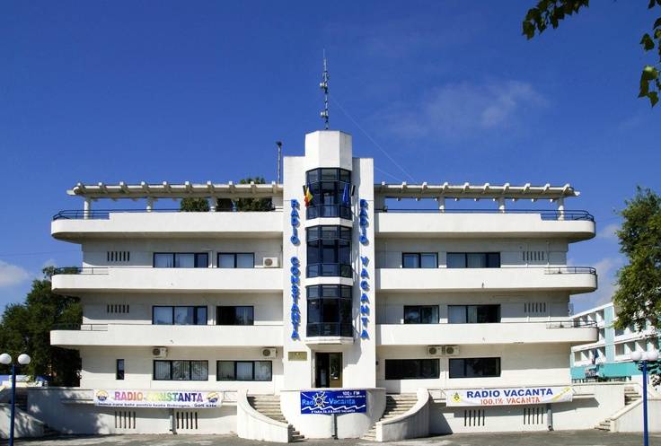 Radio-Romania-Constanta-Radio-Vacanta