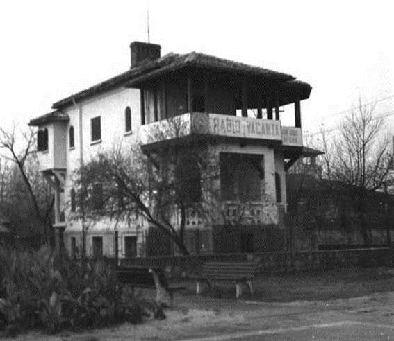 Vila-27-Mamaia-sediul-Radio-Vacanta