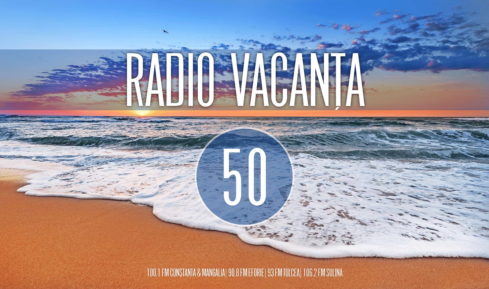 RV-layout-on-air