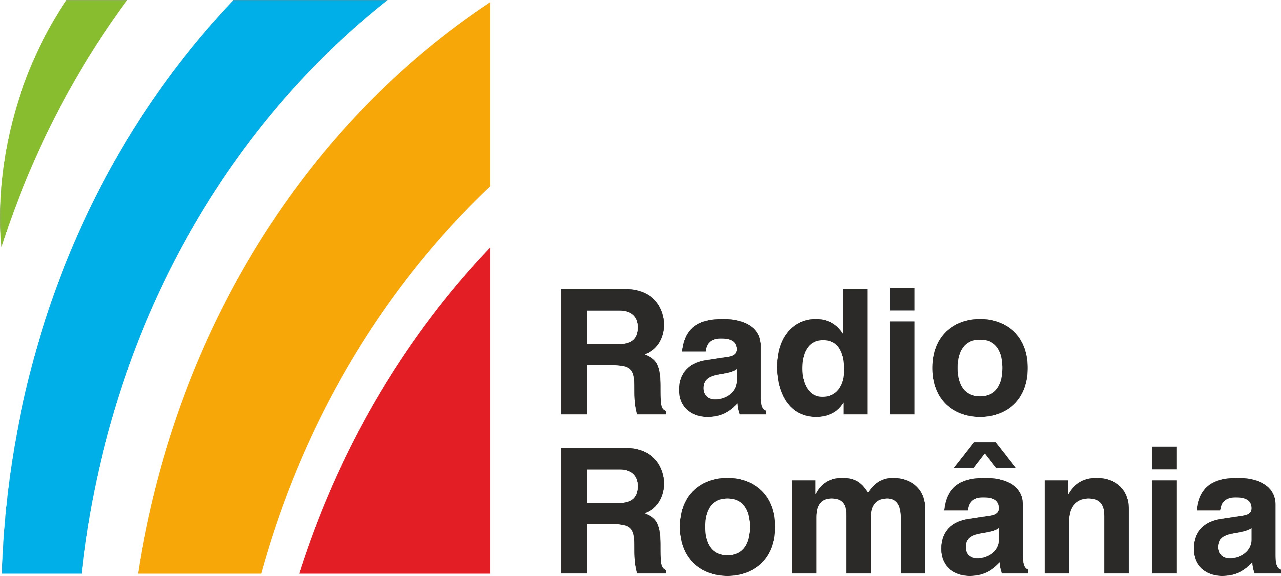 rra