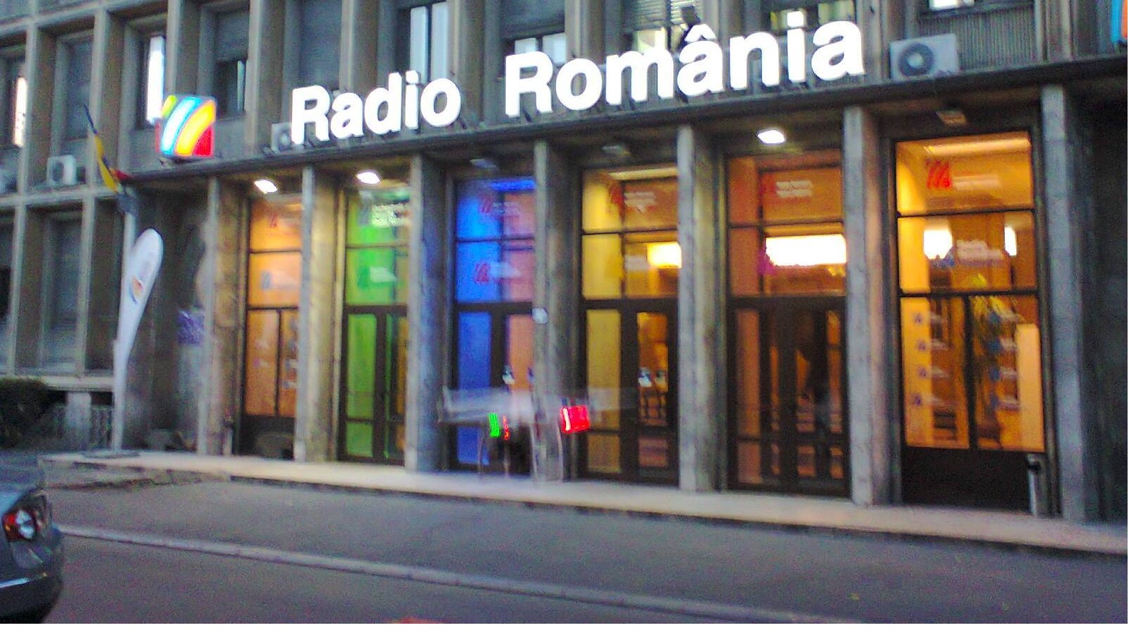 radio-romania-4