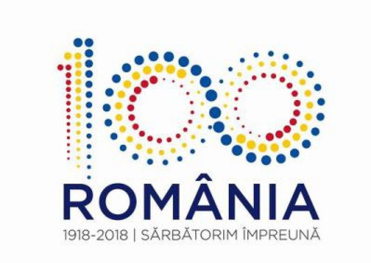 Logo-Centenar