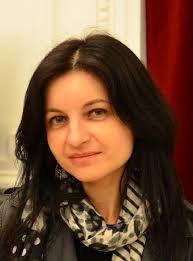 adina
