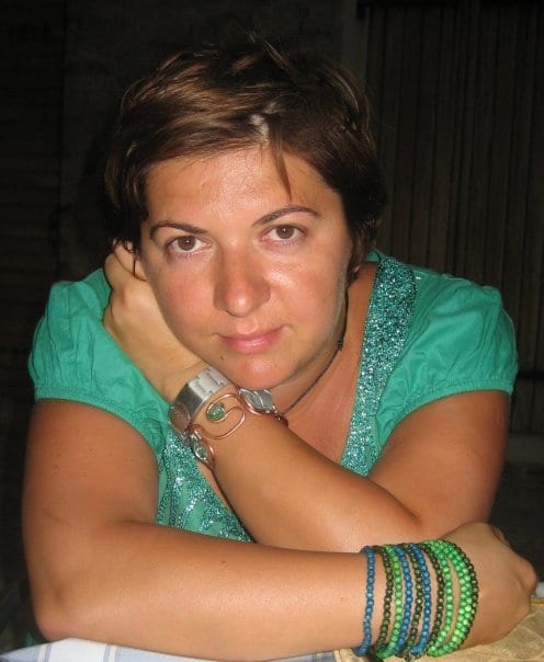oana-giurgiu-562446l