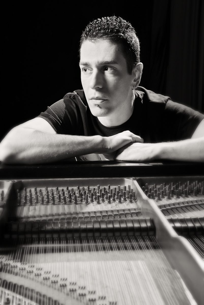 Teodor_Petkov_foto
