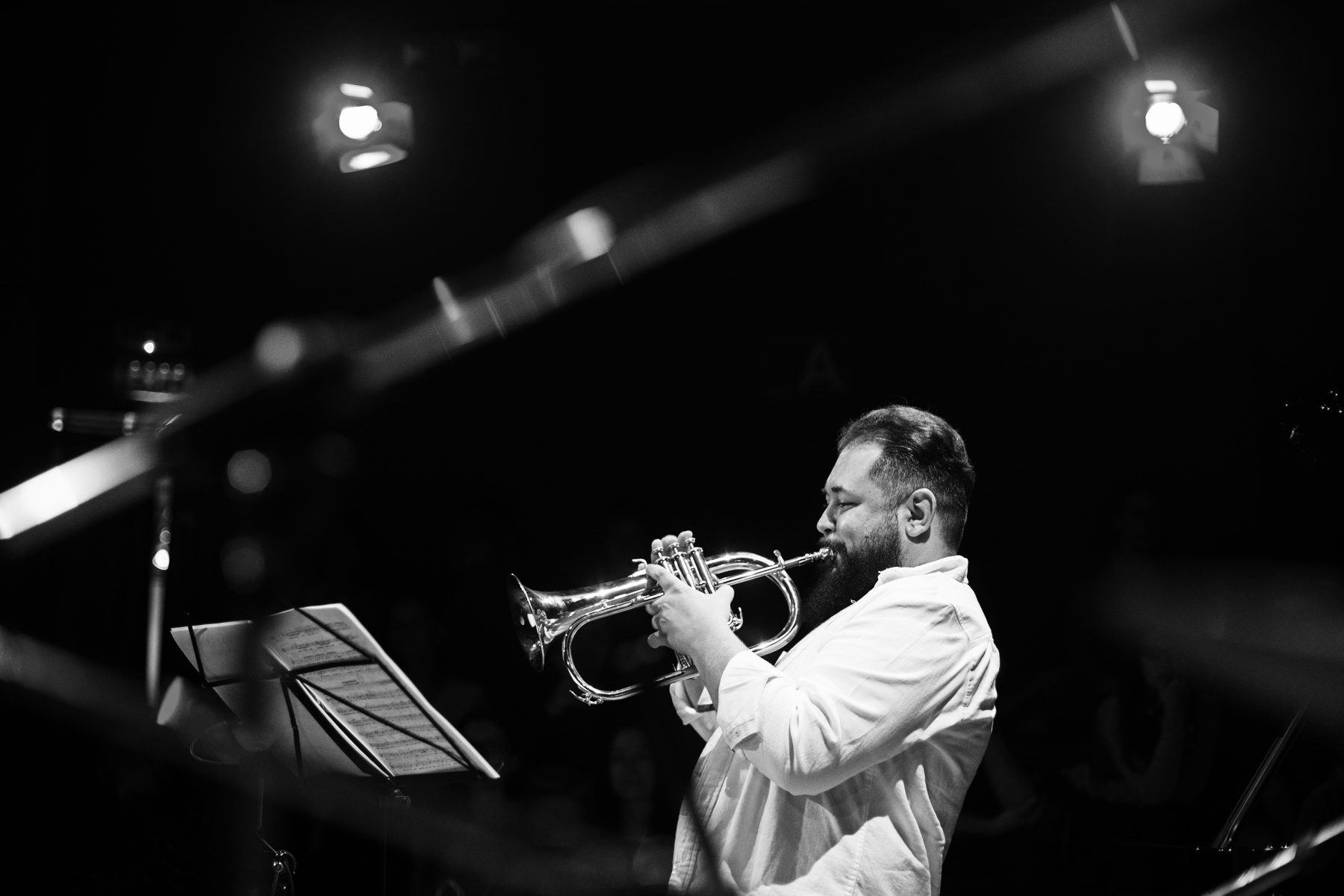 Sebastian Burneci_foto