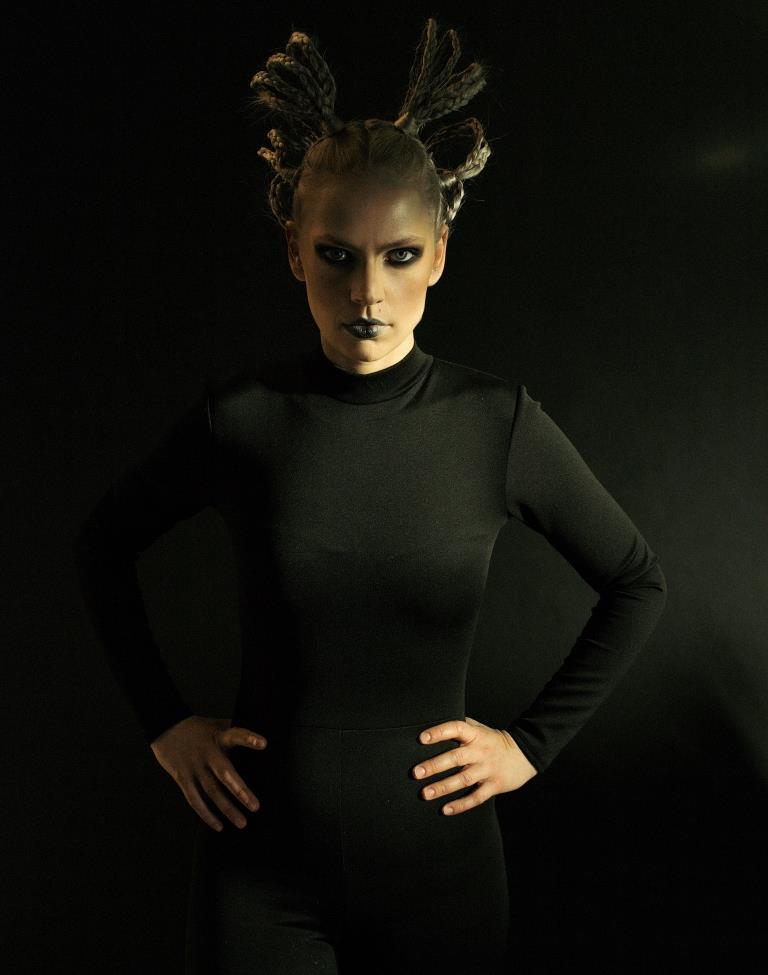 Simona Strungaru_foto