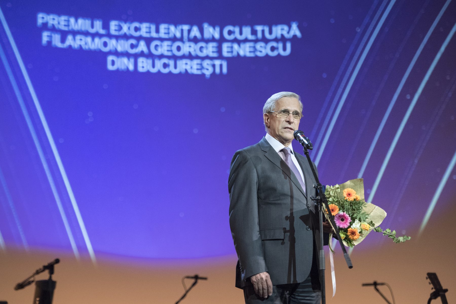 Andrei Dimitriu