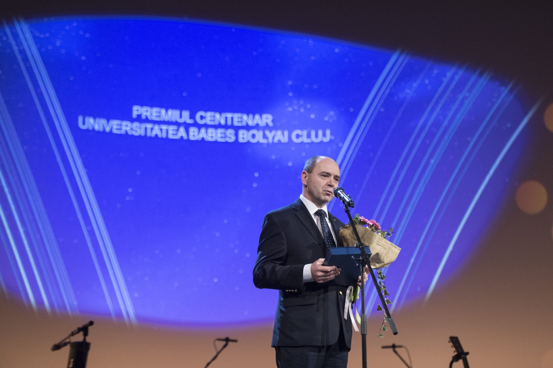 Ioan Bolovan