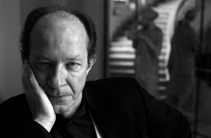 Father Roadblock fruits Foto O carte pe zi - Giorgio Agamben, Stanţe. Cuvîntul şi fantasma în cultura occidentală | Literatură | România Cultural Father Roadblock fruits Foto O carte pe zi - Giorgio Agamben, Stanţe. Cuvîntul şi fantasma în cultura occidentală | Literatură | România Cultural