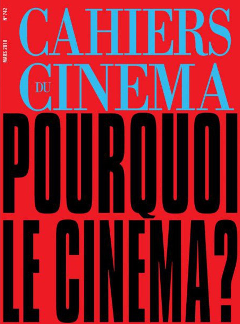 cahiers3