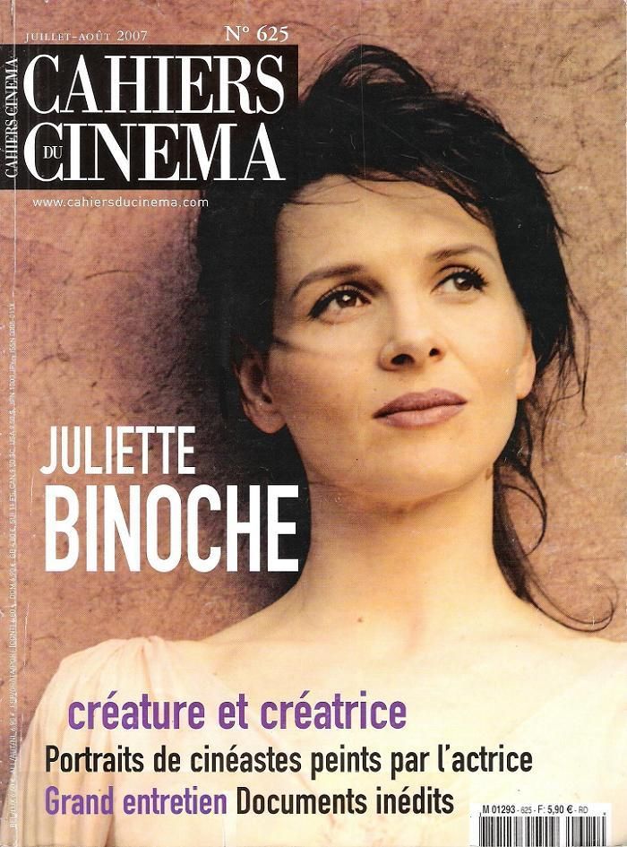 cahiers2